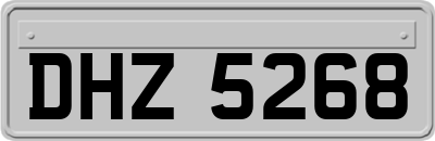 DHZ5268