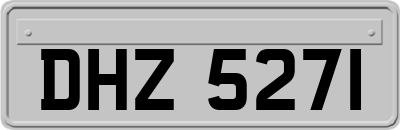 DHZ5271