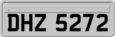 DHZ5272