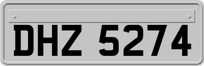 DHZ5274