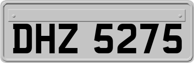 DHZ5275