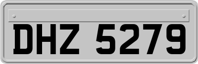 DHZ5279