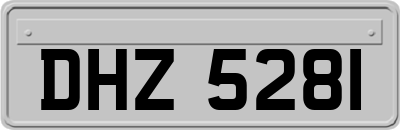 DHZ5281