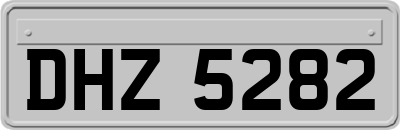 DHZ5282