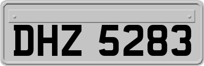 DHZ5283