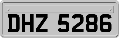 DHZ5286