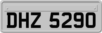 DHZ5290