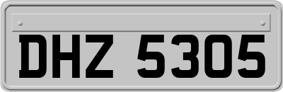 DHZ5305