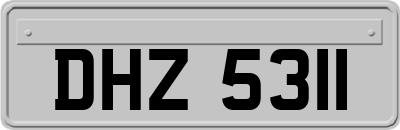 DHZ5311