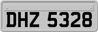 DHZ5328