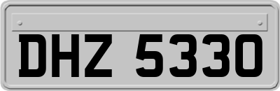 DHZ5330