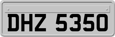 DHZ5350