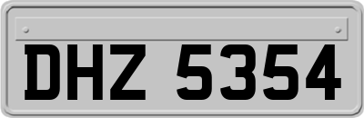 DHZ5354