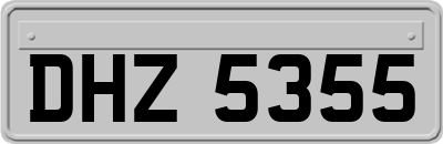DHZ5355