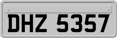 DHZ5357