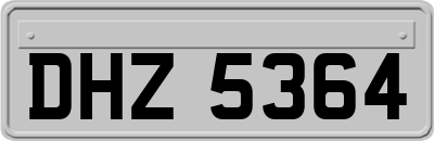 DHZ5364