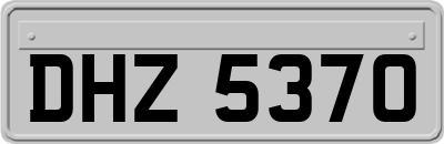 DHZ5370