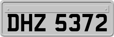 DHZ5372
