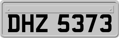 DHZ5373