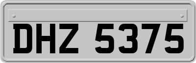 DHZ5375
