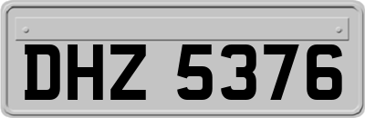 DHZ5376