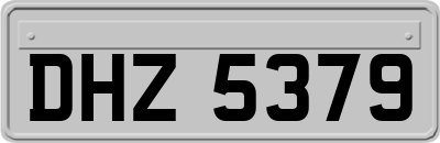 DHZ5379