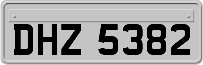 DHZ5382