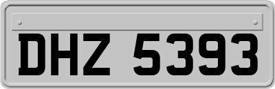 DHZ5393