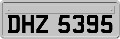 DHZ5395