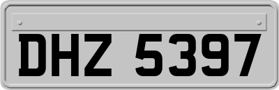 DHZ5397