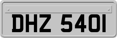 DHZ5401