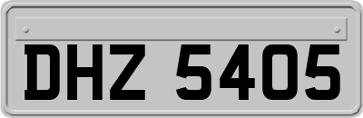 DHZ5405