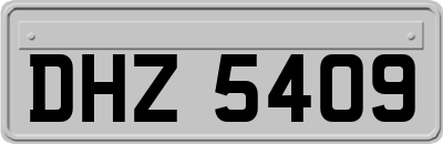 DHZ5409