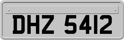 DHZ5412