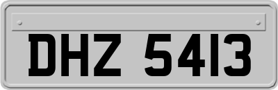 DHZ5413