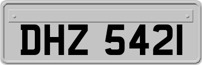 DHZ5421