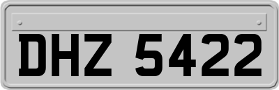 DHZ5422