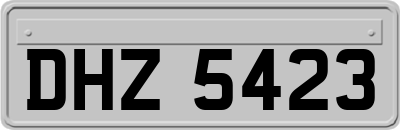 DHZ5423