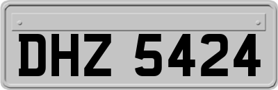 DHZ5424