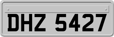 DHZ5427