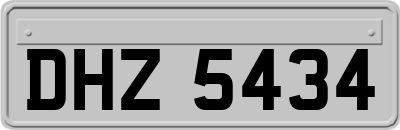 DHZ5434
