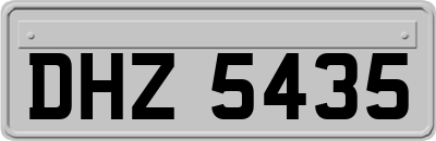 DHZ5435