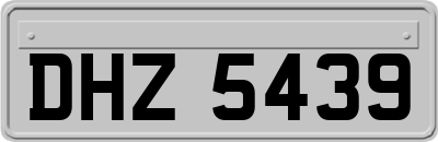 DHZ5439
