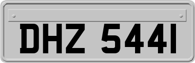 DHZ5441