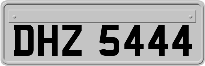 DHZ5444