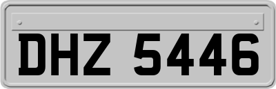 DHZ5446
