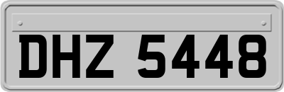 DHZ5448