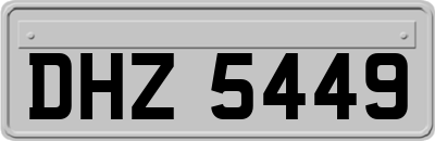 DHZ5449