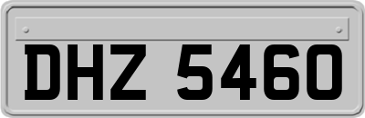 DHZ5460
