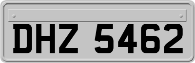 DHZ5462